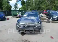 2021 Volkswagen Jetta photo