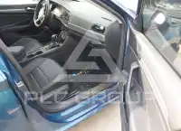 2021 Volkswagen Jetta фото