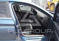 2021 Volkswagen Jetta фото