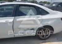 2021 Volkswagen Jetta фото