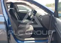 2021 Volkswagen Jetta photo