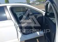 2021 Volkswagen Jetta фото