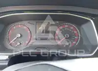 2021 Volkswagen Jetta photo
