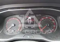 2021 Volkswagen Jetta фото