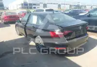2021 Volkswagen Jetta photo