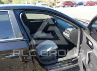 2021 Volkswagen Jetta photo