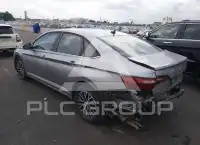 2021 Volkswagen Jetta photo