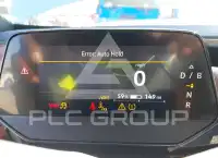 2021 Volkswagen ID 4 photo
