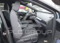 2021 Volkswagen ID 4 photo