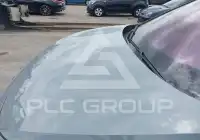 2021 Volkswagen ID 4 photo