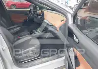 2021 Volkswagen ID 4 photo