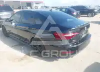 2021 Volkswagen Jetta фото