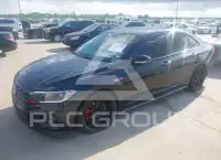 2021 Volkswagen Jetta фото