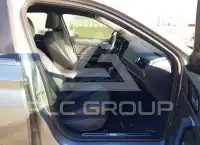 2021 Volkswagen Jetta фото