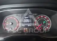 2021 Volkswagen Jetta photo