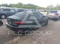 2021 Volkswagen Jetta photo