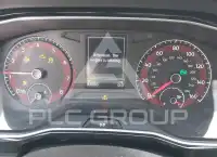 2021 Volkswagen Jetta фото