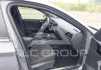 2021 Volkswagen Jetta фото