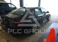 2021 Volkswagen Jetta фото