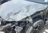 2021 Volkswagen Jetta photo