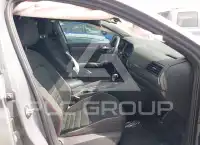 2021 Volkswagen Jetta фото
