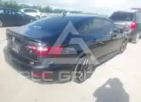 2021 Volkswagen Jetta фото