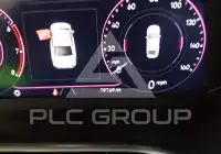 2021 Volkswagen Jetta фото