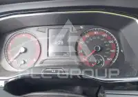 2021 Volkswagen Jetta фото