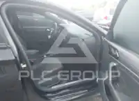 2021 Volkswagen Jetta photo