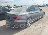 2021 Volkswagen Jetta фото
