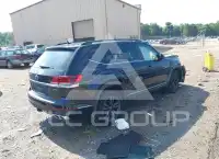 2021 Volkswagen Atlas фото