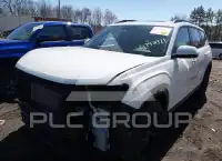 2021 Volkswagen Atlas фото