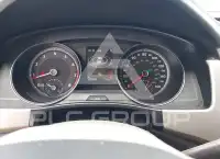 2021 Volkswagen Atlas фото