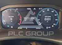 2021 Volkswagen Atlas photo