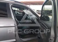 2021 Volkswagen Atlas фото