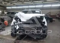2021 Volkswagen Atlas photo