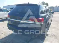 2021 Volkswagen Atlas фото