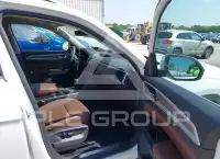 2021 Volkswagen Atlas фото