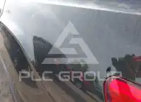 2021 Volkswagen Atlas photo