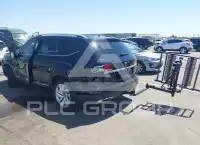 2021 Volkswagen Atlas photo