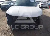 2021 Volkswagen Atlas фото