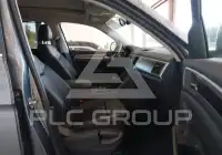 2021 Volkswagen Atlas фото