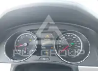 2021 Volkswagen Atlas фото