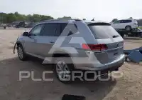 2021 Volkswagen Atlas фото