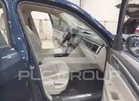 2021 Volkswagen Atlas фото