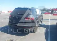 2021 Volkswagen Atlas фото