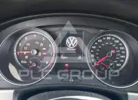 2021 Volkswagen Atlas фото