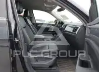 2021 Volkswagen Atlas фото