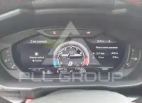 2021 Lamborghini Urus фото