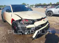 2021 Lamborghini Urus фото